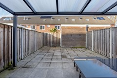 52-Waterwijzer 78 Lelystad - Kopen.jpg